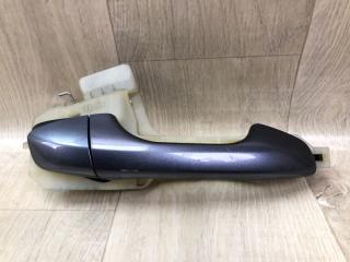 Ручка двери наружная задняя правая KIA RIO FB 17- 2019