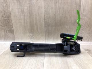 Ручка двери наружная задняя правая CAMRY 40 06-11 2007 3.5 2GR-FE