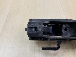 Ручка двери наружная задняя правая CAMRY 40 06-11 2007 3.5 2GR-FE