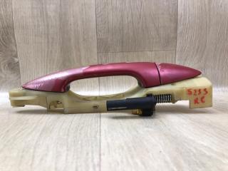 Ручка двери наружная задняя правая HYUNDAI ACCENT RB 10- 1.6 G4FD