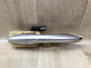 Ручка двери наружная задняя правая HYUNDAI ACCENT RB 10- 2011