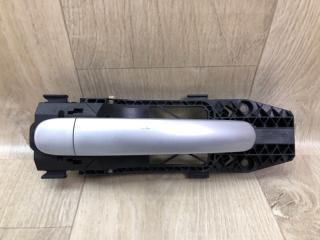 Ручка двери наружная задняя правая VOLKSWAGEN JETTA USA 10-17