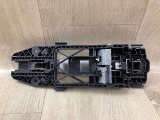 Ручка двери наружная задняя правая JETTA USA 10-17