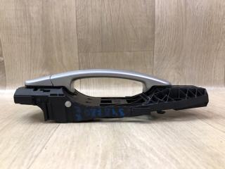 Ручка двери наружная задняя правая VOLKSWAGEN JETTA USA 10-17