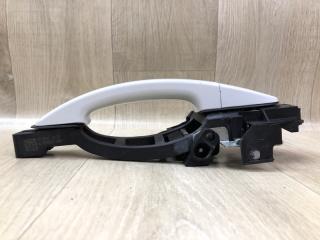 Ручка двери наружная задняя правая FORD ESCAPE 12-19 T15HDTX