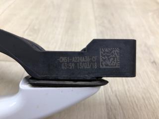 Ручка двери наружная задняя правая ESCAPE 12-19 2018 T15HDTX