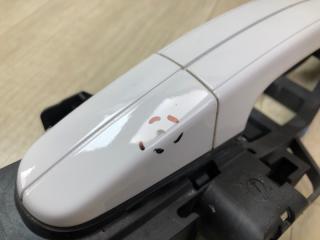 Ручка двери наружная задняя правая ESCAPE 12-19 2018 T15HDTX