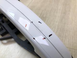 Ручка двери наружная задняя правая ESCAPE 12-19 2018 T15HDTX