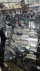 АКПП RDX 12-19 2016 Внедорожник 3.5