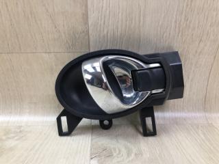 Ручка двери внутренняя задняя правая NISSAN VERSA B17 11-19 2017