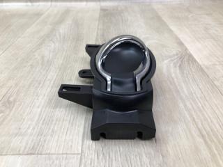 Ручка двери внутренняя задняя правая NISSAN VERSA B17 11-19 1.6 HR16DE