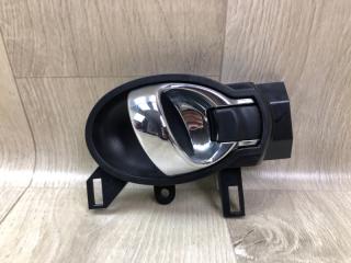 Ручка двери внутренняя задняя правая NISSAN VERSA B17 11-19 2015