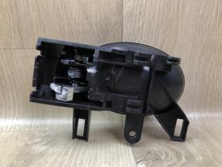 Ручка двери внутренняя задняя правая VERSA B17 11-19 2015 1.6 HR16DE