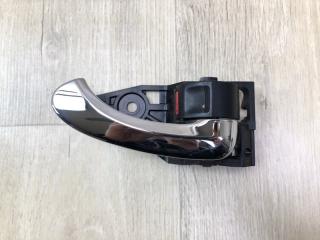 Ручка двери внутренняя задняя правая TOYOTA CAMRY 40 06-11 2007