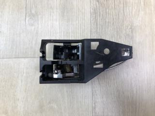 Ручка двери внутренняя задняя правая CAMRY 40 06-11 2007 3.5 2GR-FE