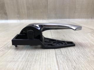 Ручка двери внутренняя задняя правая TOYOTA CAMRY 40 06-11 3.5 2GR-FE