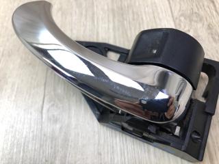 Ручка двери внутренняя задняя правая CAMRY 40 06-11 2007 3.5 2GR-FE