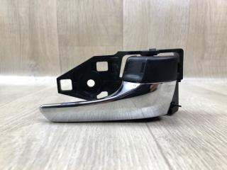 Ручка двери внутренняя задняя правая TOYOTA VENZA 09-16 2013