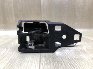 Ручка двери внутренняя задняя правая VENZA 09-16 2013 3.5 2GR-FE
