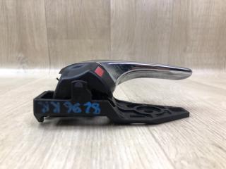 Ручка двери внутренняя задняя правая TOYOTA VENZA 09-16 3.5 2GR-FE