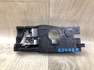 Ручка двери внутренняя задняя правая ACCENT RB 10- 2013 ХЭТЧБЭК 1.6 G4FD