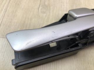 Ручка двери внутренняя задняя правая ACCENT RB 10- 2013 ХЭТЧБЭК 1.6 G4FD