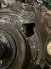 Фара передняя правая RX300 98-03 2000 3.0 1MZFE