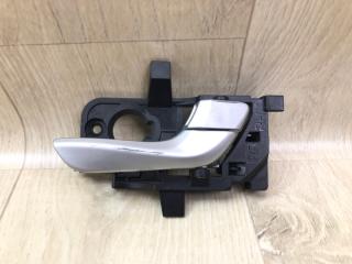 Ручка двери внутренняя задняя правая KIA RIO FB 17- 2019