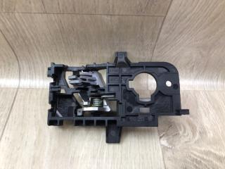 Ручка двери внутренняя задняя правая RIO FB 17- 2019 1.6 G4FM