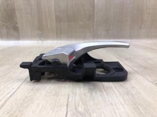 Ручка двери внутренняя задняя правая KIA RIO FB 17- 1.6 G4FM