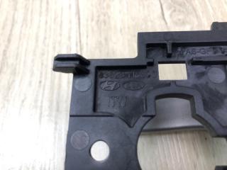 Ручка двери внутренняя задняя правая RIO FB 17- 2019 1.6 G4FM