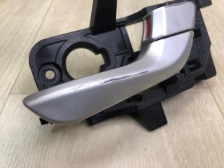 Ручка двери внутренняя задняя правая RIO FB 17- 2019 1.6 G4FM