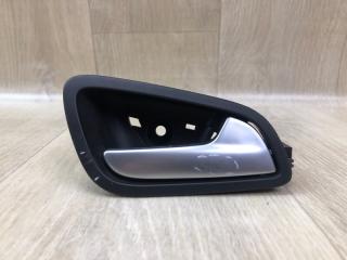 Ручка двери внутренняя задняя правая FORD ESCAPE 12-19 2018