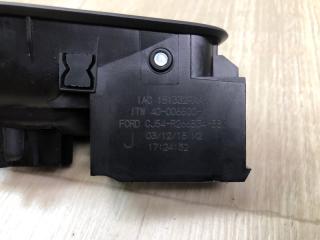 Ручка двери внутренняя задняя правая ESCAPE 12-19 2018 T15HDTX