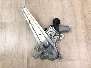 Стеклоподъемник задний правый CAMRY 40 06-11 2007 3.5 2GR-FE