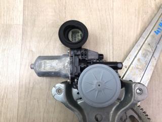 Стеклоподъемник задний правый TOYOTA CAMRY 40 06-11 3.5 2GR-FE