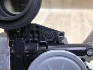 Стеклоподъемник задний правый CAMRY 40 06-11 2007 3.5 2GR-FE