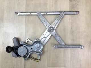 Стеклоподъемник задний правый TOYOTA VENZA 09-16 2013