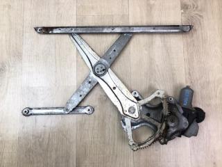 Стеклоподъемник задний правый VENZA 09-16 2013 3.5 2GR-FE