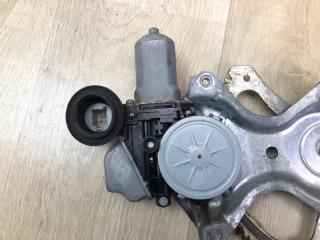 Стеклоподъемник задний правый TOYOTA VENZA 09-16 3.5 2GR-FE