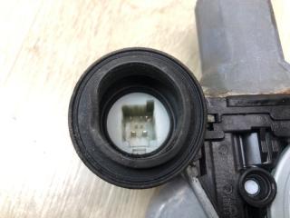 Стеклоподъемник задний правый VENZA 09-16 2013 3.5 2GR-FE