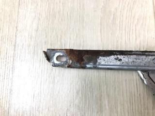 Стеклоподъемник задний правый VENZA 09-16 2013 3.5 2GR-FE