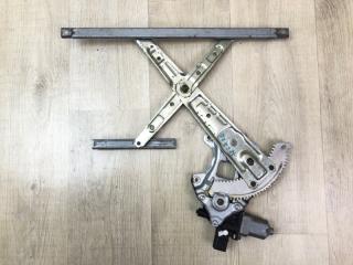 Стеклоподъемник задний правый OUTLANDER GF 12- 2013 2.4 4J12