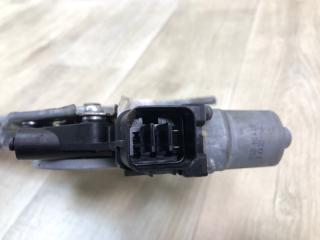 Стеклоподъемник задний правый OUTLANDER GF 12- 2013 2.4 4J12