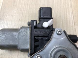 Стеклоподъемник задний правый OUTLANDER GF 12- 2013 2.4 4J12