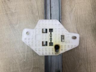 Стеклоподъемник задний правый ACCENT RB 10- 2014 1.6 G4FD