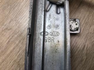 Стеклоподъемник задний правый ACCENT RB 10- 2014 1.6 G4FD