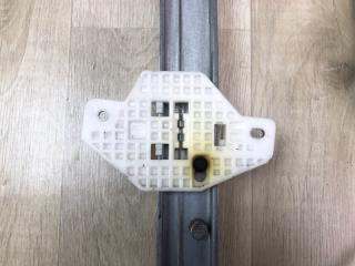 Стеклоподъемник задний правый ACCENT RB 10- 2013 ХЭТЧБЭК 1.6 G4FD