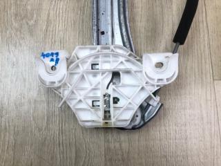 Стеклоподъемник задний правый RIO FB 17- 2019 1.6 G4FM