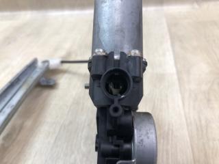 Стеклоподъемник задний правый ACCENT RB 10- 2011 ХЭТЧБЭК 1.6 G4FD